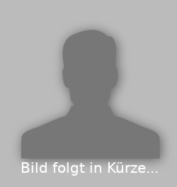 Mitarbeiter 3